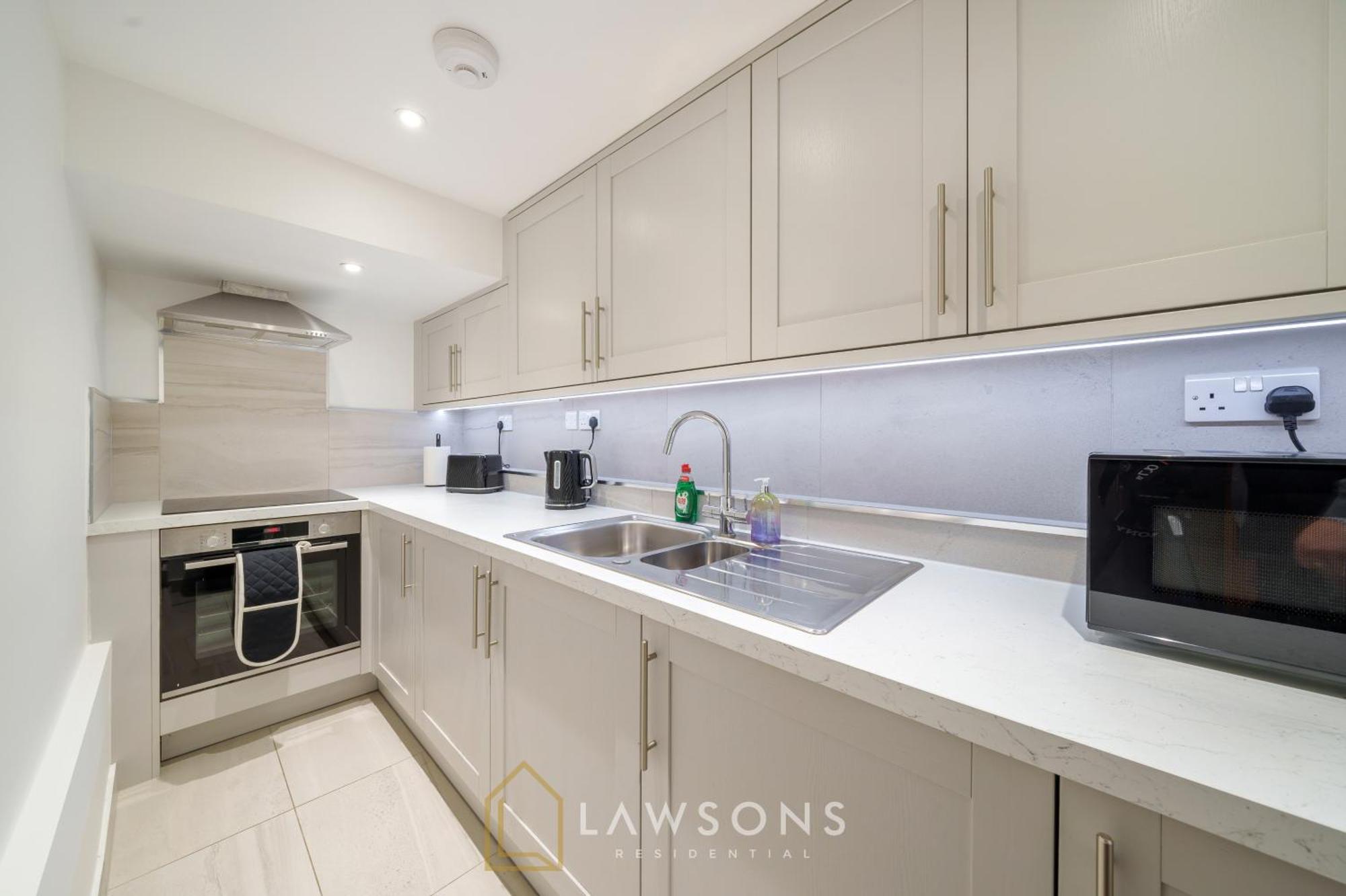 Modern Living By Lawsons With Free Parking Windsor Buitenkant foto